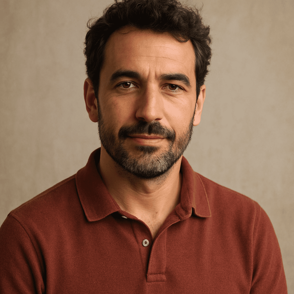 Profesional experto en construcción de piscinas de hormigón e impermeabilización para tu obra.