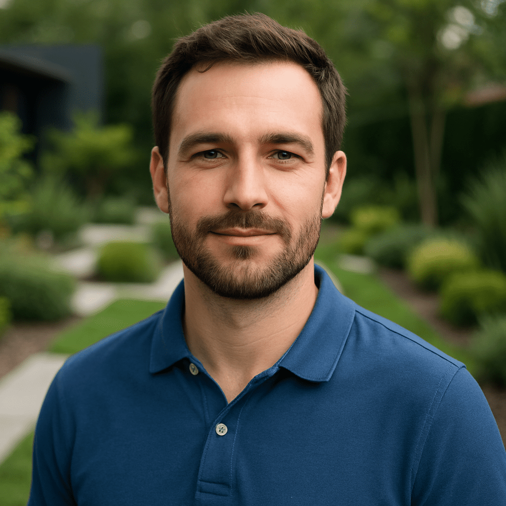 Nuestro experto en construcción de piscinas de hormigón, impermeabilización y obra.