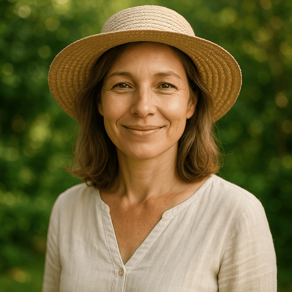 Experta en construcción de piscinas de hormigón y obra de impermeabilización.