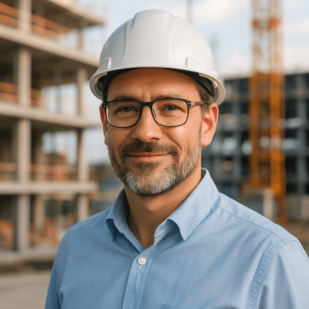 Experto en construcción de piscinas de hormigón. Impermeabilización y obra garantizada.