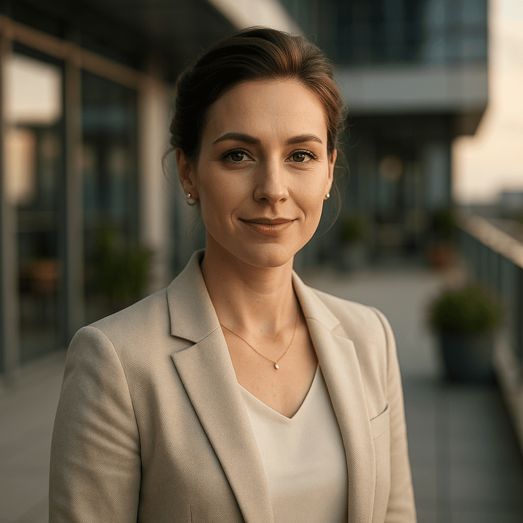 Profesional de construcción de piscinas, impermeabilización de hormigón y obra.