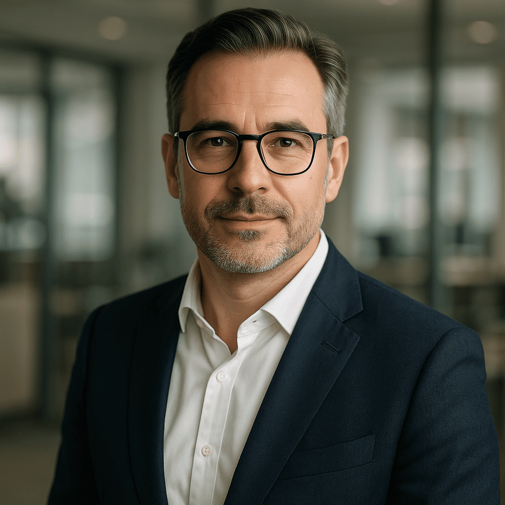 Experto en construcción de piscinas de hormigón e impermeabilización. Contacta para tu obra.